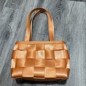 Harvey’s Original Seatbelt Bag